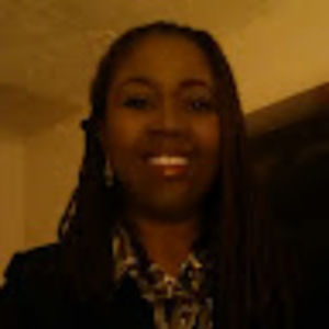 Meet your Posher, Antonia